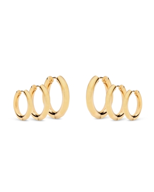 Folli Follie Online Shop | Folli Follie Online Shop Folli Follie Online Shop | Folli Follie Online Shop