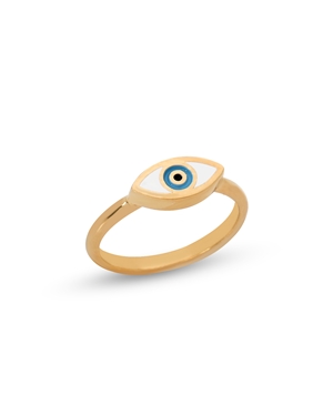Folli Follie Online Shop | Folli Follie Online Shop