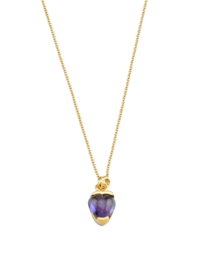 Folli Follie Online Shop | Folli Follie Online Shop