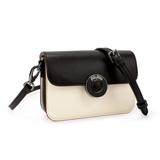 Round Up Crossbody Bag-