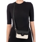 Round Up Crossbody Bag-