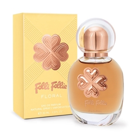 Floral Άρωμα 50ml-