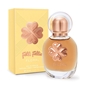 Floral Άρωμα 50ml-