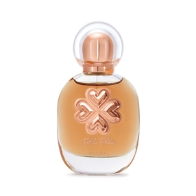 Floral Άρωμα 50ml-