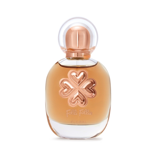 Floral Άρωμα 50ml-
