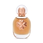 Floral Άρωμα 50ml-