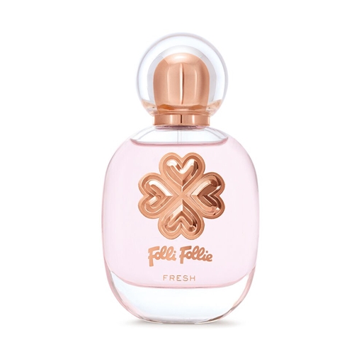Fresh Άρωμα 50ml-