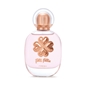 Fresh Άρωμα 50ml-