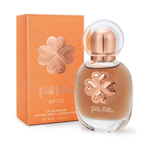 Spice Άρωμα 50ml-