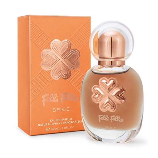 Spice Άρωμα 50ml-