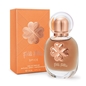 Spice Άρωμα 50ml-
