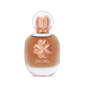 Spice Άρωμα 50ml-