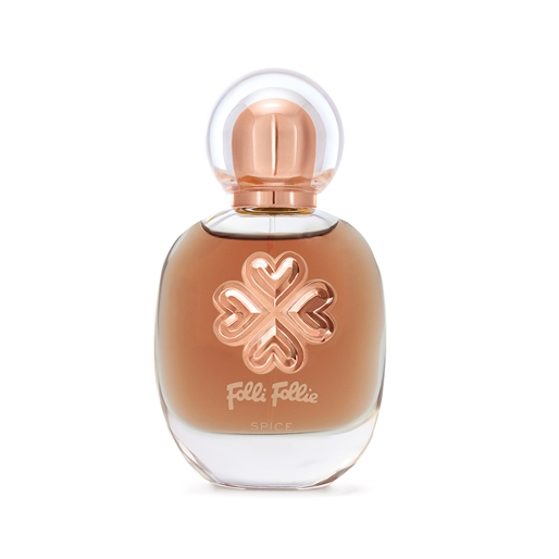 Spice Άρωμα 50ml-