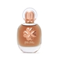 Spice Άρωμα 50ml-