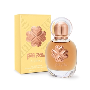 Floral Άρωμα 30ml-