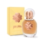 Floral Άρωμα 30ml-