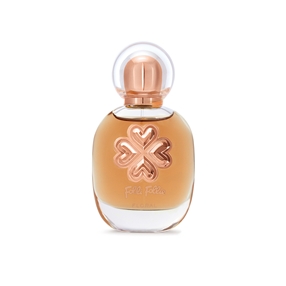 Floral Άρωμα 30ml-