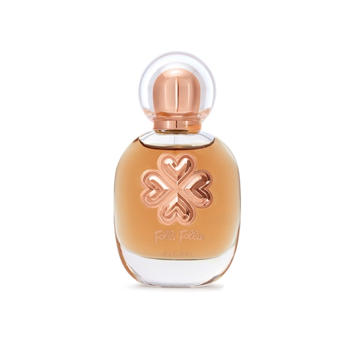 Floral Άρωμα 30ml-