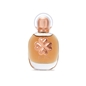 Floral Άρωμα 30ml-