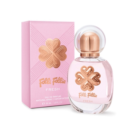 Fresh Άρωμα 30ml-