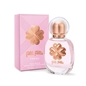 Fresh Άρωμα 30ml-