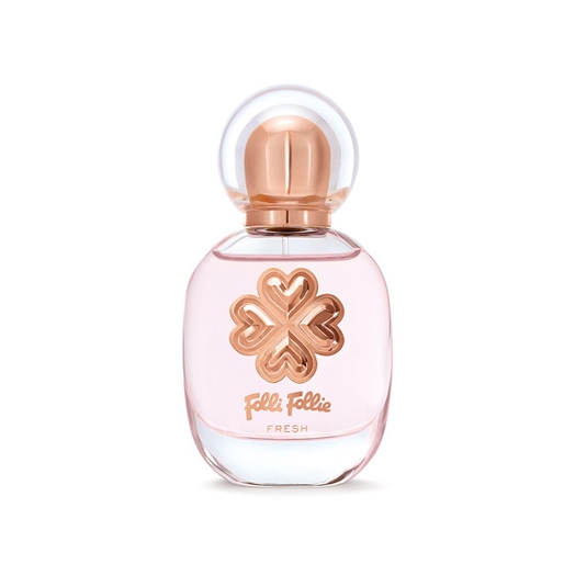 Fresh Άρωμα 30ml-