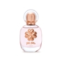 Fresh Άρωμα 30ml-