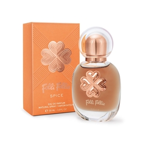 Spice Άρωμα 30ml-