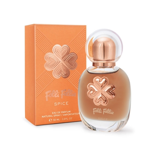 Spice Άρωμα 30ml-