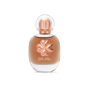 Spice Άρωμα 30ml-