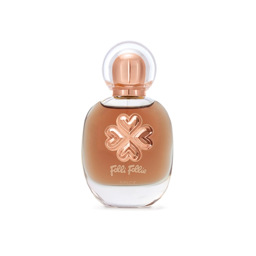 Spice Άρωμα 30ml-