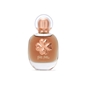 Spice Άρωμα 30ml-
