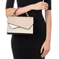 Style Layers Μικρή Τσάντα Χειρός-