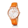 Match Point Watch