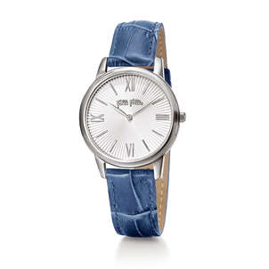 Match Point Watch-