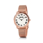 Perfect Match Watch-