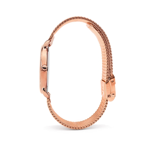 Perfect Match Watch-
