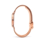 Perfect Match Watch-