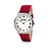 Perfect Match Watch