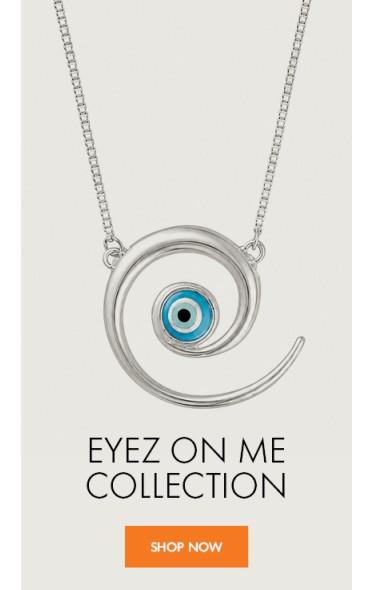 Eyez on me 