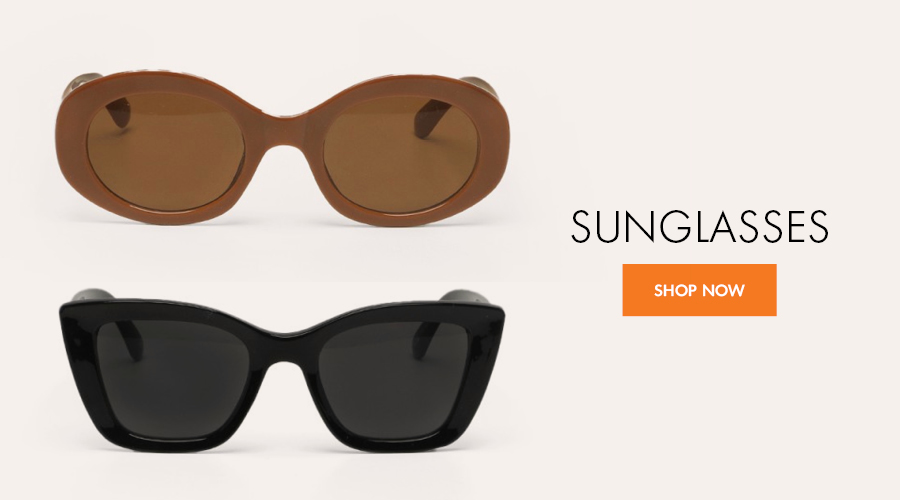 Sunglasses