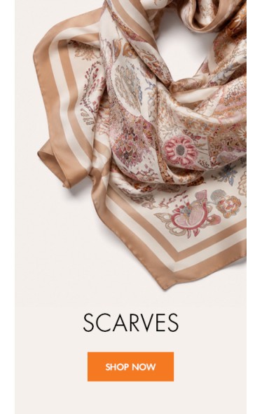 Scarves