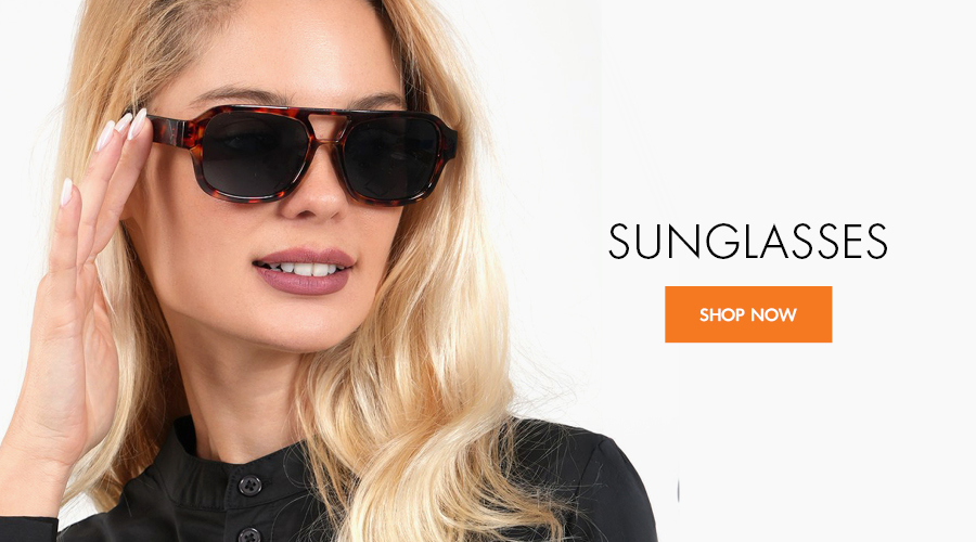 Γυαλιά Ηλίου