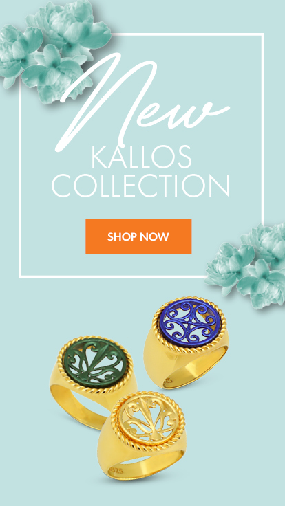 Kallos