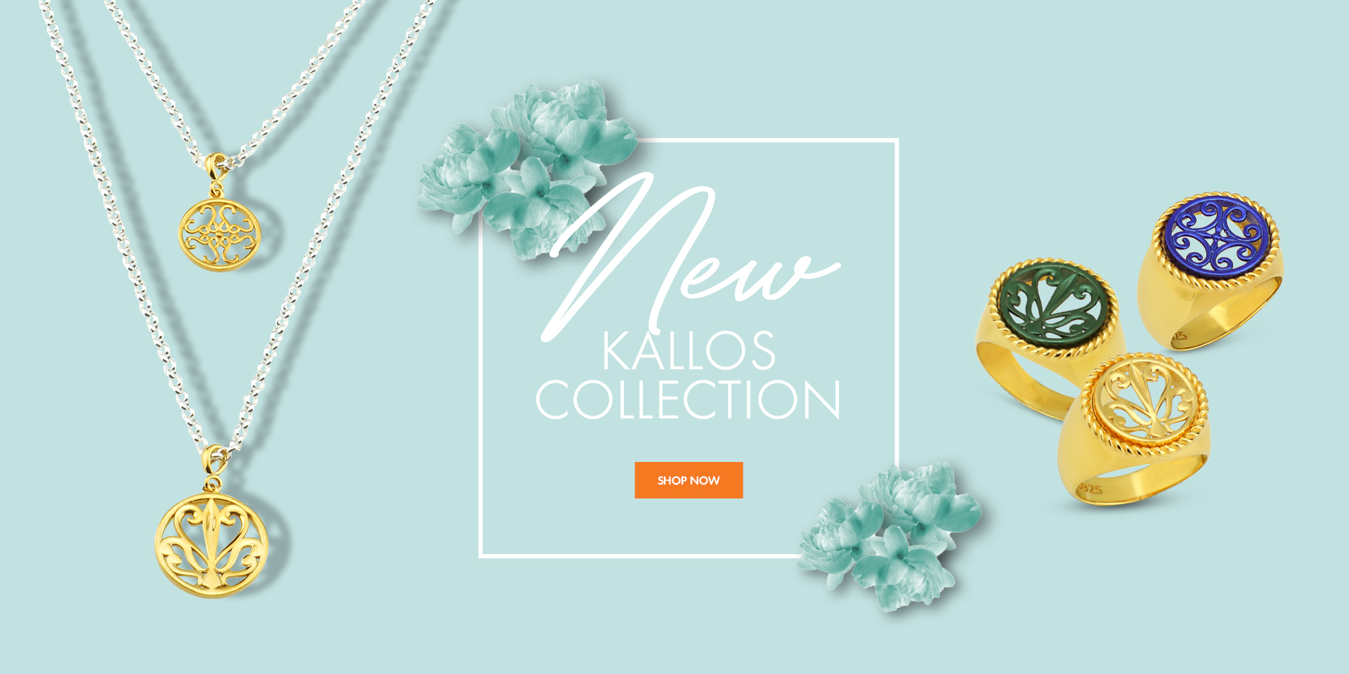 Kallos