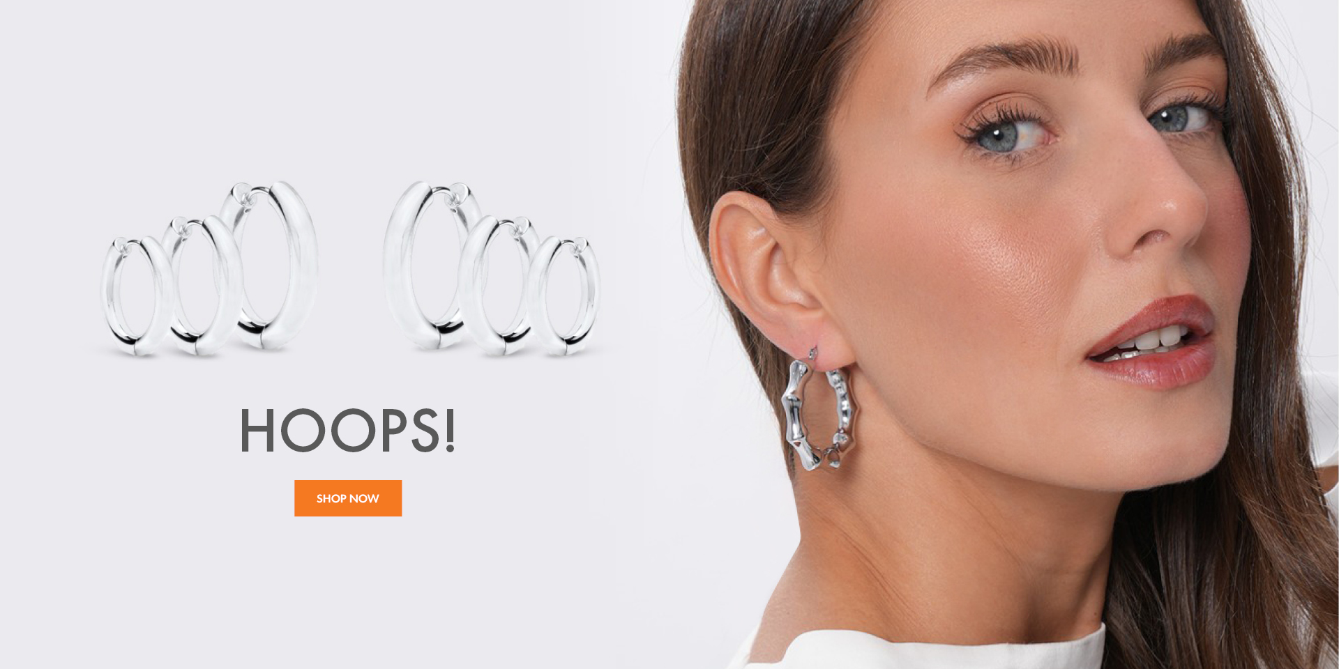 hoops!