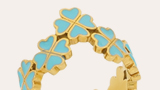 Blissful Heart4Heart