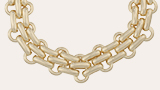 The Chain Addiction