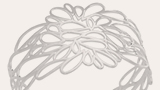 Folia Sculpta