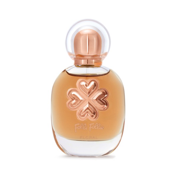 Floral άρωμα 50ml Αξεσουάρ